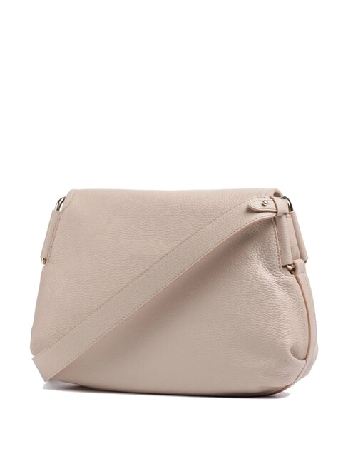 REBEKKA sac bandouli&egrave;re rosaces - Sacs pour Femme