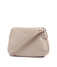 COCCINELLE REBEKKA sac bandouli&egrave;re - Sacs pour Femme