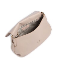 COCCINELLE REBEKKA sac bandouli&egrave;re rosaces - Sacs pour Femme - 3