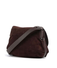 COCCINELLE REBEKKA SUEDE sac bandouli&egrave;re - Sacs pour Femme