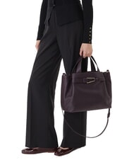 COCCINELLE MALORY Sac &agrave; main avec bandouli&egrave;re - Sacs pour Femme