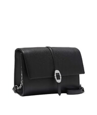 COCCINELLE DORIAN Mini sac bandouli&egrave;re - Sacs pour Femme