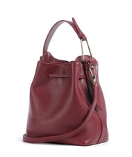 COCCINELLE MALORY Mini sac seau avec bandouli&egrave;re - Sacs pour Femme