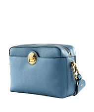 COCCINELLE LIYA SIGNATURE sac bandouli&egrave;re - Sacs pour Femme