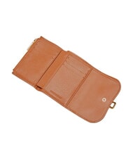 COCCINELLE MAGIE Porte-feuille en cuire CUIR - Portefeuilles Femme - 2
