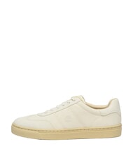 TIMBERLAND LISBON STREET Baskets blanc - Chaussures Homme - 2