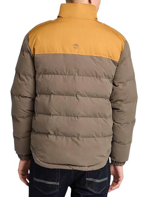 WELCH MOUNTAIN Veste divers - Vestes pour hommes