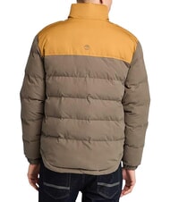 TIMBERLAND WELCH MOUNTAIN Veste - Vestes pour hommes