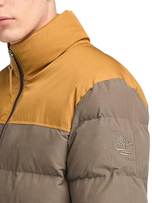 WELCH MOUNTAIN Veste divers - Vestes pour hommes