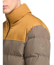 TIMBERLAND WELCH MOUNTAIN Veste divers - Vestes pour hommes - 3