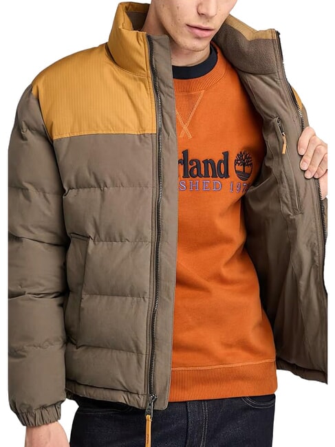 WELCH MOUNTAIN Veste divers - Vestes pour hommes