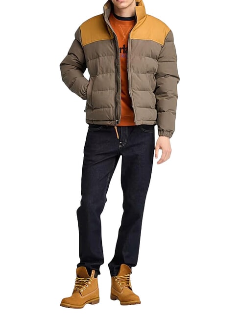 WELCH MOUNTAIN Veste divers - Vestes pour hommes