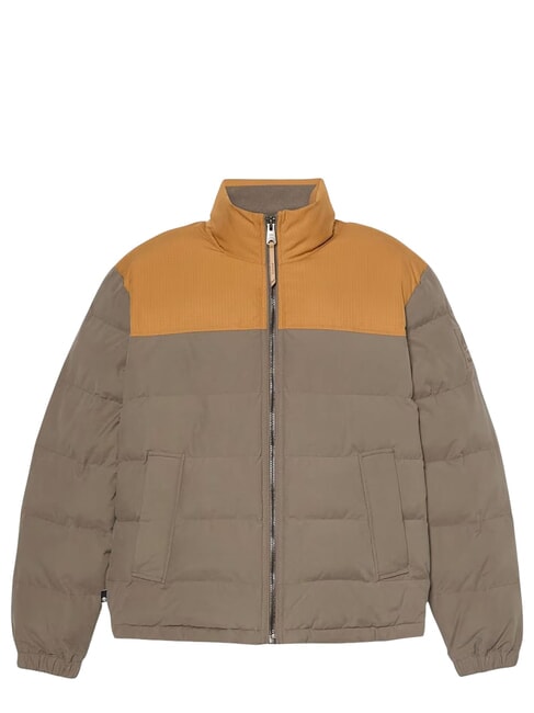 WELCH MOUNTAIN Veste divers - Vestes pour hommes