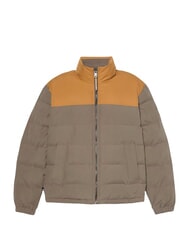 TIMBERLAND WELCH MOUNTAIN Veste divers - Vestes pour hommes - 6