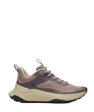 TIMBERLAND MOTION ACCESS Baskets violet - Chaussures Femme - 2