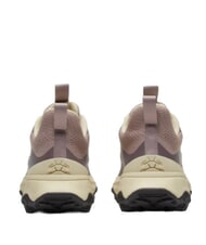TIMBERLAND MOTION ACCESS Baskets violet - Chaussures Femme - 3