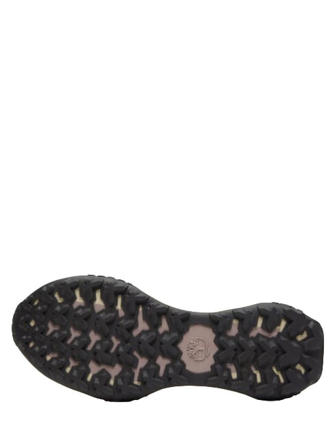 MOTION ACCESS Baskets violet - Chaussures Femme