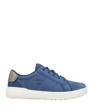 TIMBERLAND SENECA BAY Baskets - Chaussures de b&eacute;b&eacute;