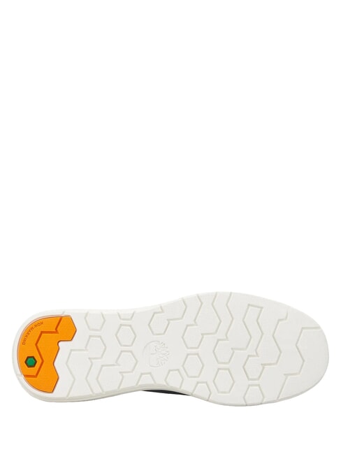 SENECA BAY Baskets denim fonc&eacute; - Chaussures de b&eacute;b&eacute;