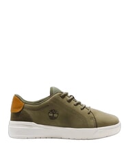 TIMBERLAND SENECA BAY Baskets - Chaussures de b&eacute;b&eacute;