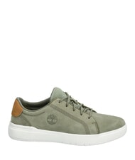 TIMBERLAND SENECA BAY Baskets - Chaussures de b&eacute;b&eacute;