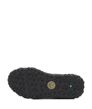 TIMBERLAND GREENSTRIDE MOTION Baskets noir - Chaussures de b&eacute;b&eacute; - 4