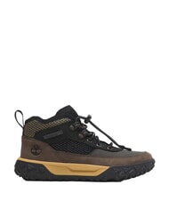 TIMBERLAND GREENSTRIDE MOTION Baskets - Chaussures de b&eacute;b&eacute;