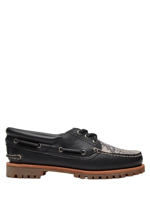 AUTHENTIC chaussures en cuir su&eacute;d&eacute; divers - Chaussures Femme