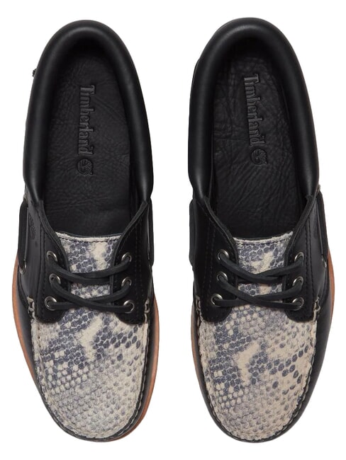 AUTHENTIC chaussures en cuir su&eacute;d&eacute; divers - Chaussures Femme