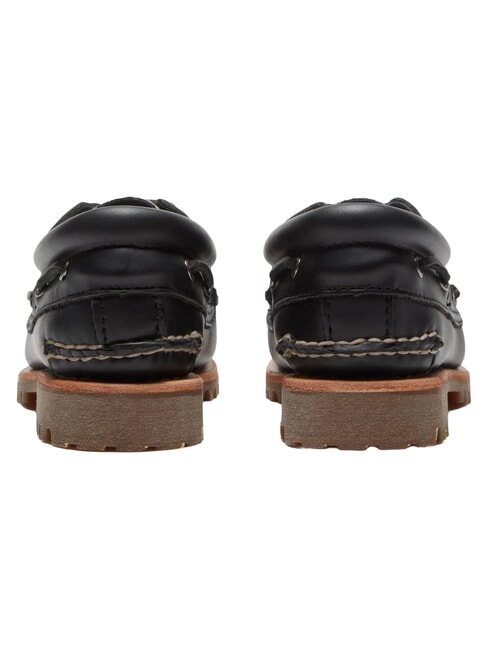 AUTHENTIC chaussures en cuir su&eacute;d&eacute; divers - Chaussures Femme