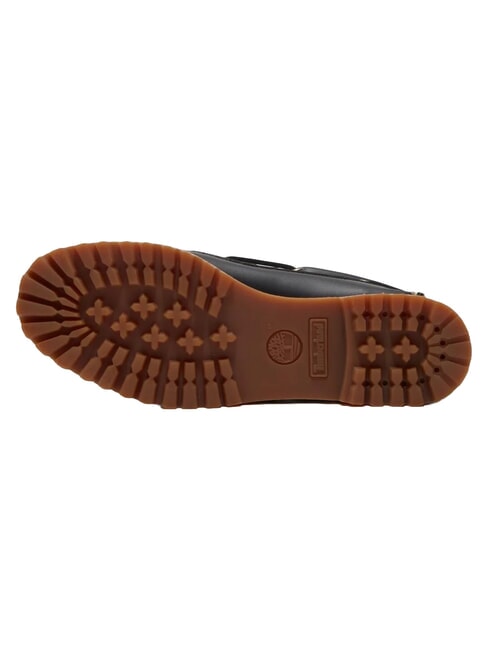 AUTHENTIC chaussures en cuir su&eacute;d&eacute; divers - Chaussures Femme