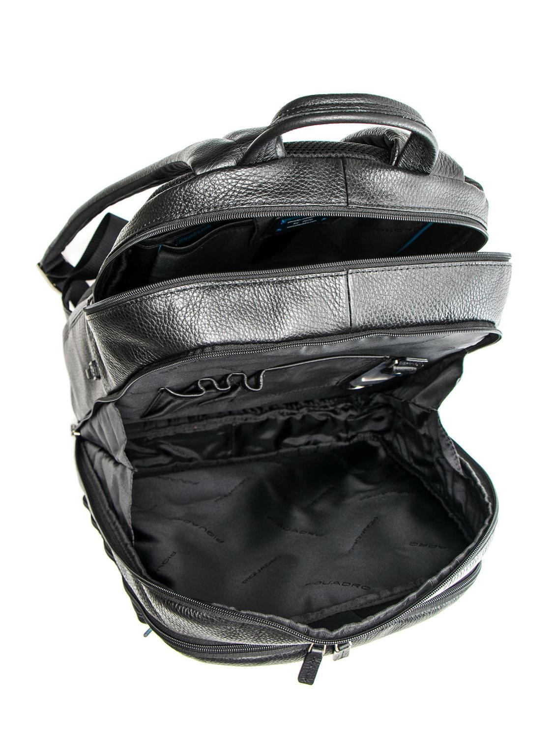 Sac a best sale dos en ligne