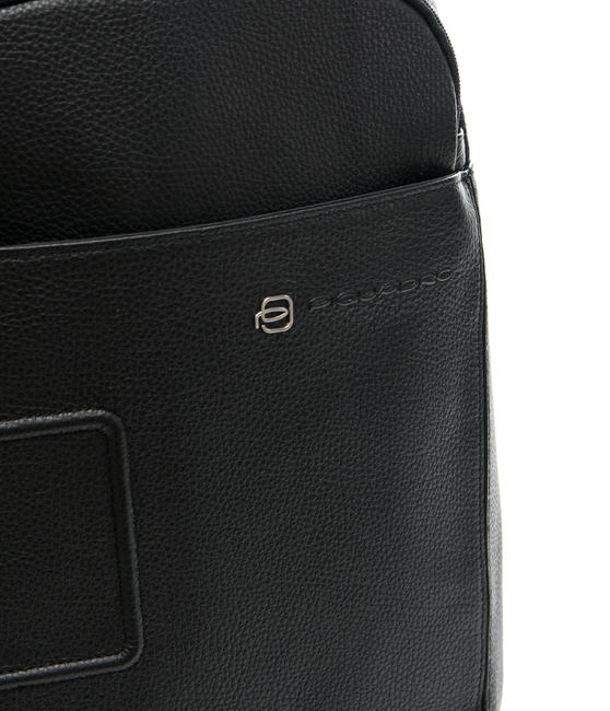 Sac a dos Ligne VIBE OUT, pour ordinateur portable 15,6" Noir - Sacs à dos pour ordinateur portable