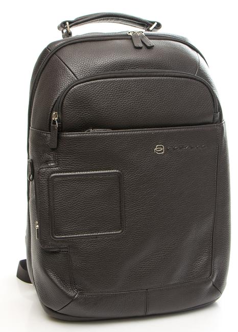 Sac a dos Ligne VIBE OUT, pour ordinateur portable 15,6" MORO - Sacs à dos pour ordinateur portable