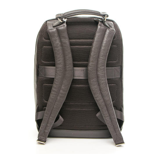 Sac a dos Ligne VIBE OUT, pour ordinateur portable 15,6" MORO - Sacs à dos pour ordinateur portable