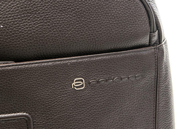 Sac a dos Ligne VIBE OUT, pour ordinateur portable 15,6" MORO - Sacs à dos pour ordinateur portable