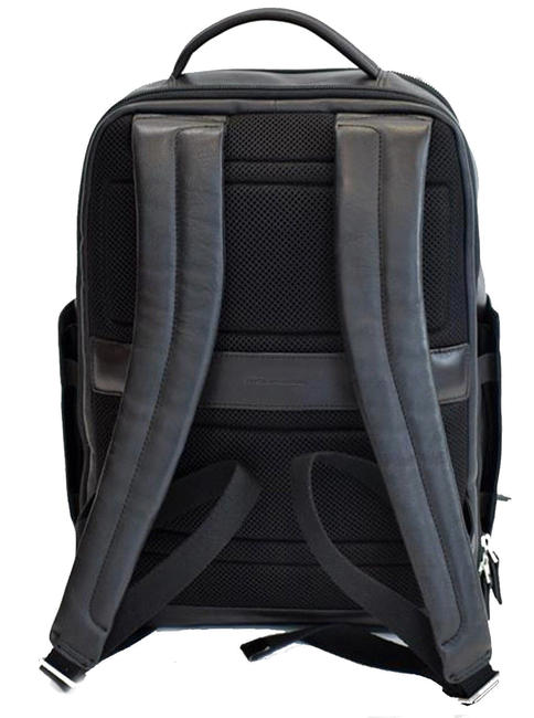 Sac a dos Ligne CARY, pour ordinateur portable 15,6" Noir - Sacs &agrave; dos pour ordinateur portable