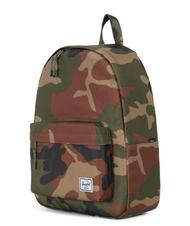 HERSCHEL Sac &agrave; dos Mod&egrave;le CLASSIC WOODLAND CAMO - Sacs &agrave; dos pour l'&Eacute;cole & les Loisirs - 2
