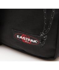 EASTPAK Sacoche Modèle THE ONE NOIR - Sacs en Bandoulières pour Homme - 3