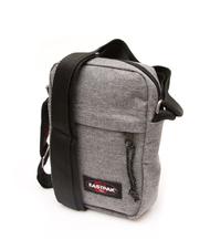 EASTPAK Sacoche Modèle THE ONE sundaygrey - Sacs en Bandoulières pour Homme - 2