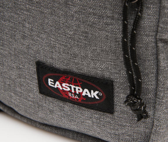 Sacoche Modèle THE ONE sundaygrey - Sacs en Bandoulières pour Homme