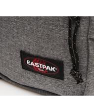 EASTPAK Sacoche Modèle THE ONE sundaygrey - Sacs en Bandoulières pour Homme - 3