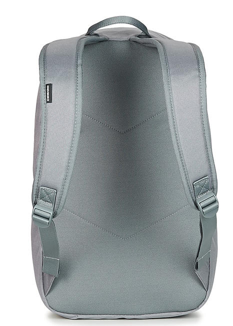 Sac &agrave; dos Mod&egrave;le EDC, port PC 15 " Coolgrey - Sacs &agrave; dos pour l'&Eacute;cole & les Loisirs