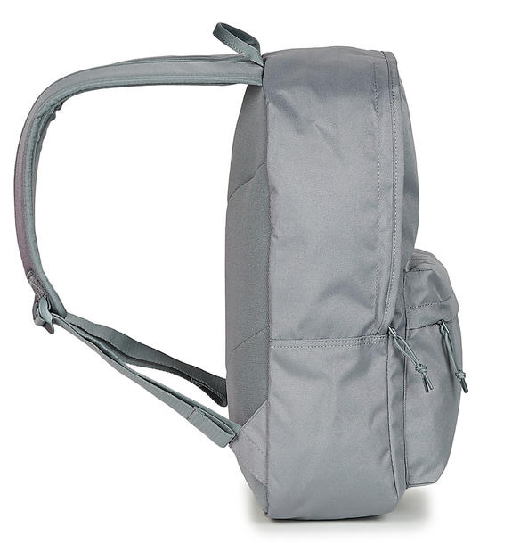Sac &agrave; dos Mod&egrave;le EDC, port PC 15 " Coolgrey - Sacs &agrave; dos pour l'&Eacute;cole & les Loisirs