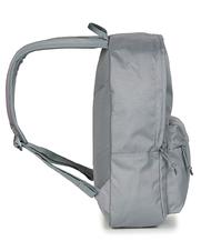 CONVERSE Sac &agrave; dos Mod&egrave;le EDC, port PC 15 " Coolgrey - Sacs &agrave; dos pour l'&Eacute;cole & les Loisirs - 3