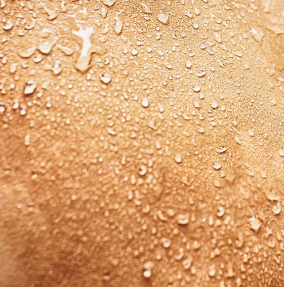 bottes 6 POUCES PREMIUM, nubuck jaune - Chaussures Femme