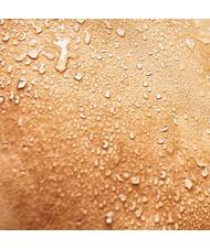 TIMBERLAND bottes 6 POUCES PREMIUM, nubuck jaune - Chaussures Femme - 7