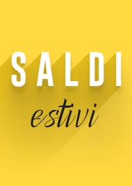 JUSQU&rsquo;&Agrave; -50%  