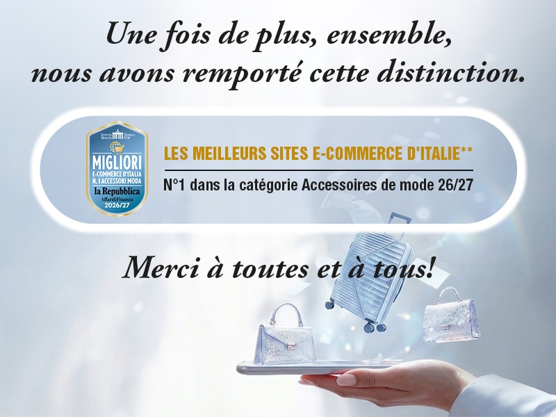 MEILLEUR E-COMMERCE