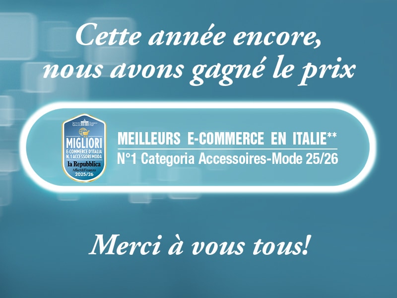 MEILLEUR E-COMMERCE
